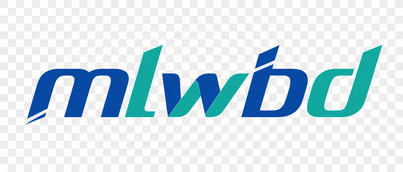 mlwbd logo